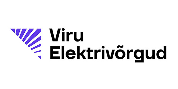 Tuttav firma, kindel energia - Viru Elektrivõrgud