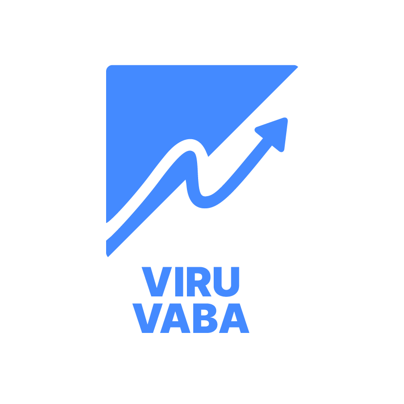 ViruVaba