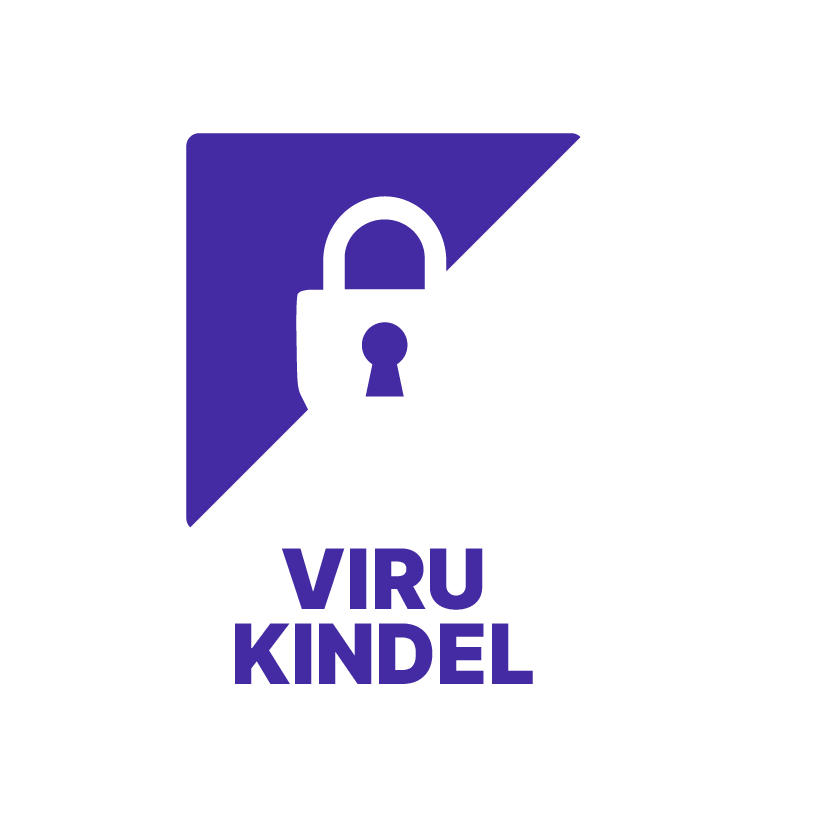ViruKindel