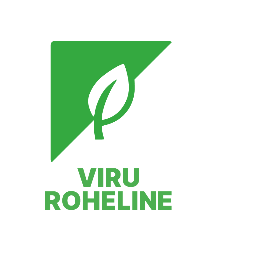 ViruRoheline